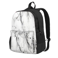 Marble 1 Backpacks Men's Waterproof Backpack
