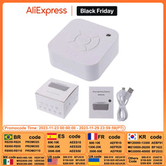 img_1544903