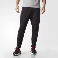 img_2152326