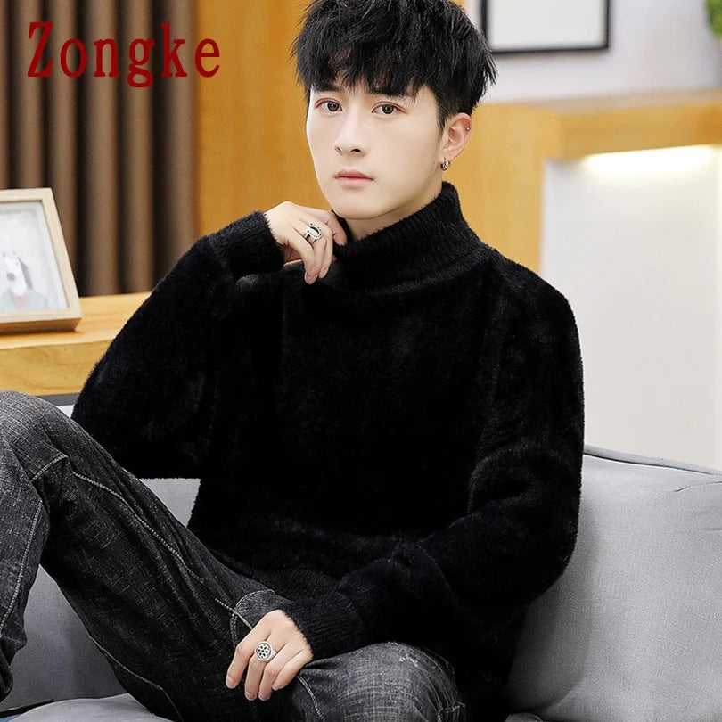 img_2509594