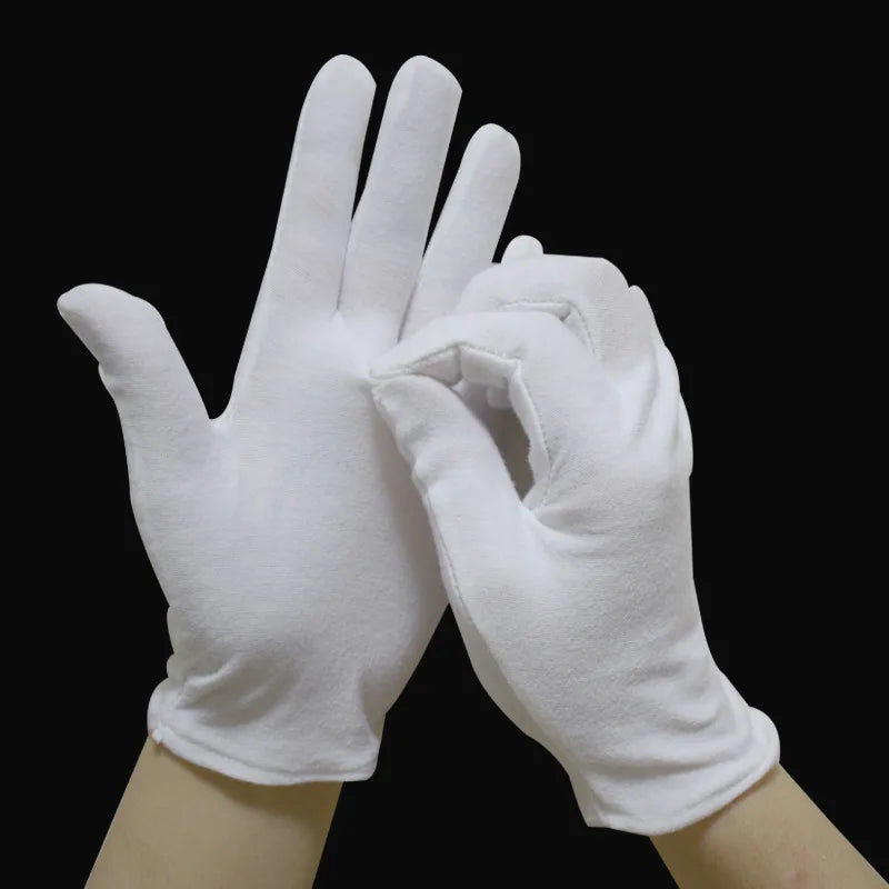 img_1993178
