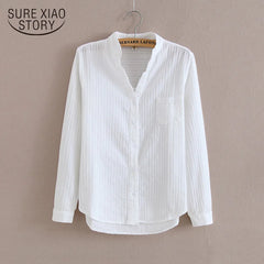 img_1824527
