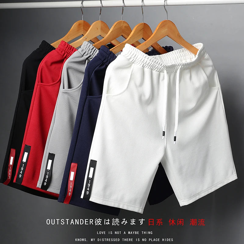img_2089904