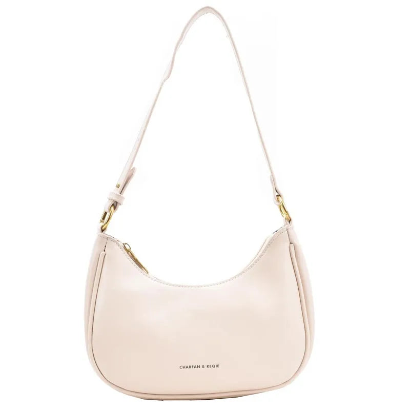 Underarm Bag Female Messenger Autumn Winter Shoulder Bag
