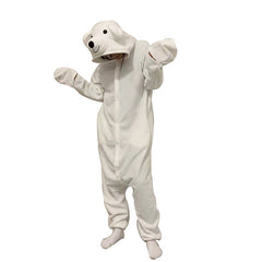 img_2523027