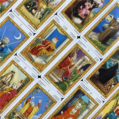 img_2775709
