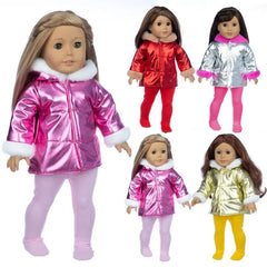 img_3053491