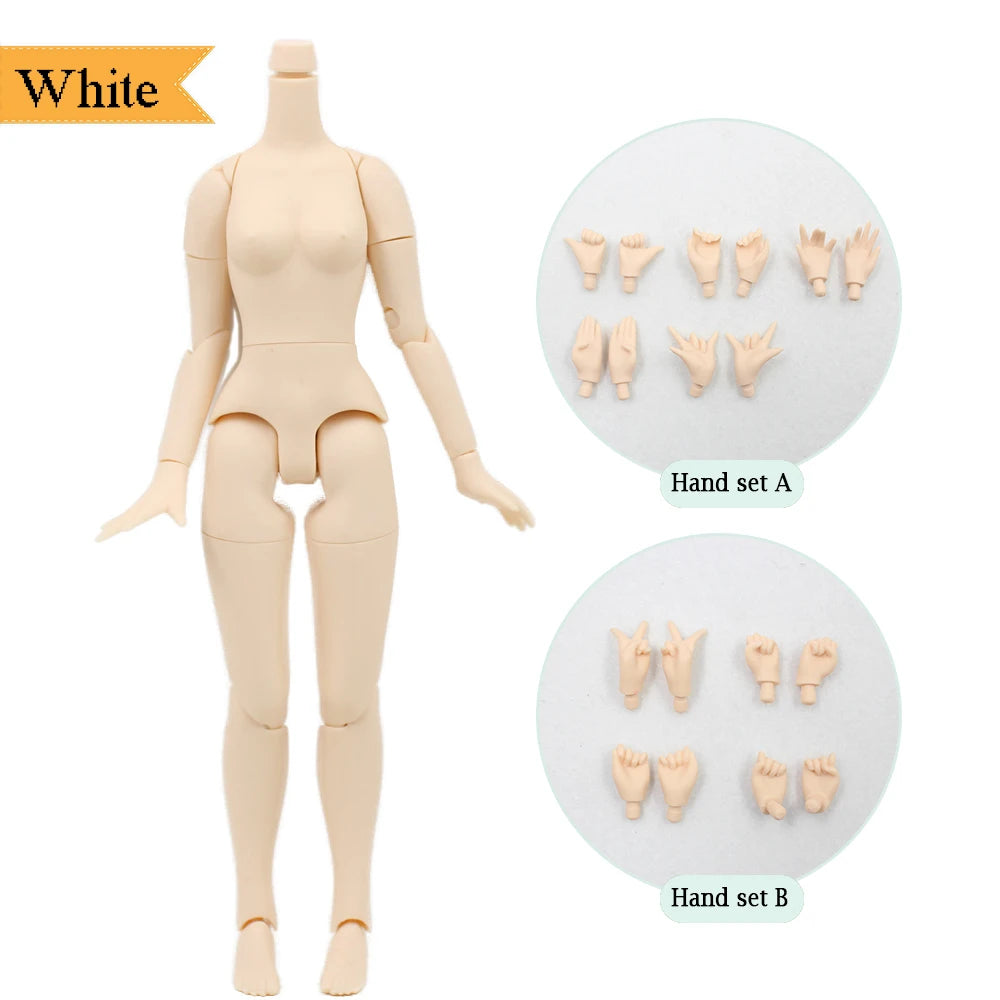 img_3082858