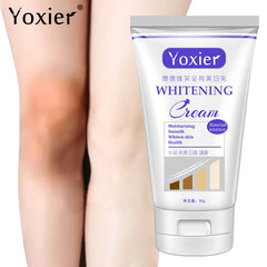 img_591929