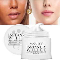 img_628736
