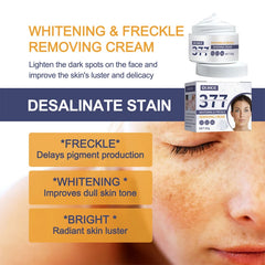 img_249015