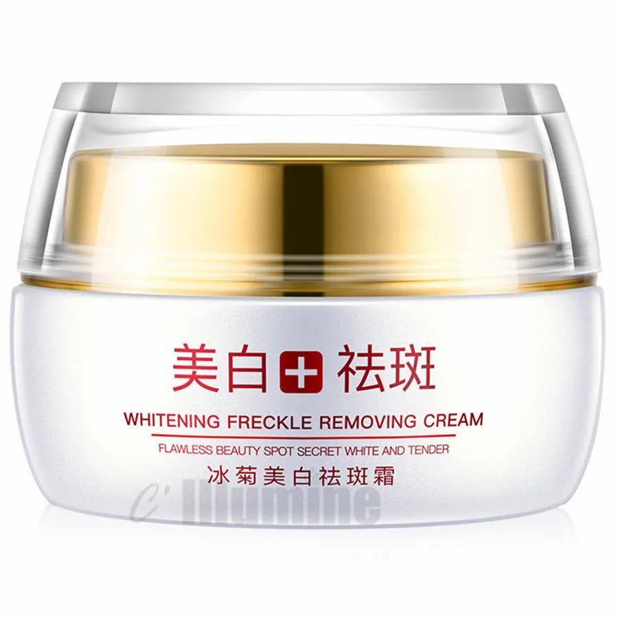 img_631288