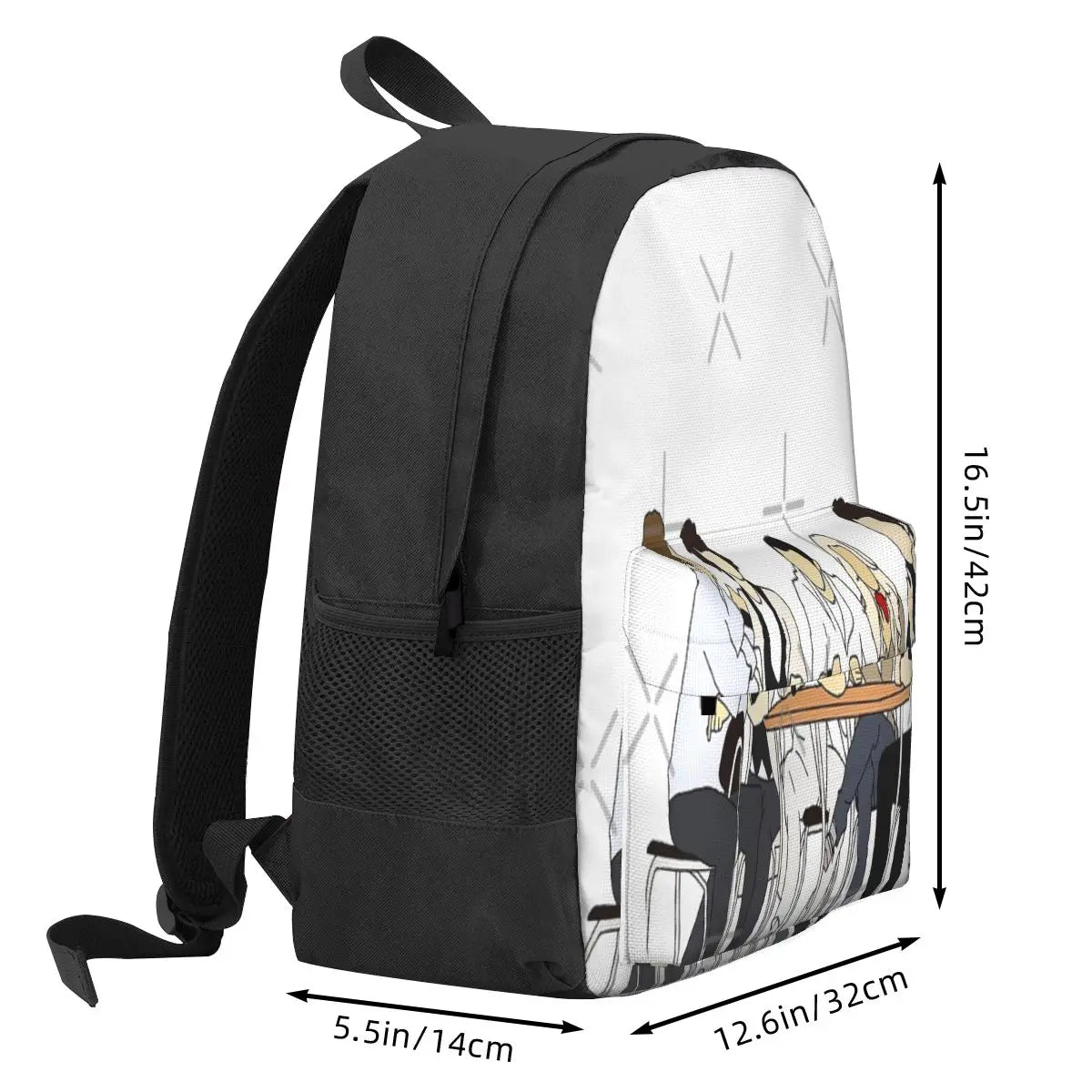 Men's Backpacks Women's Bags Kids Backpacks
