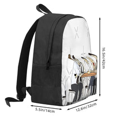 Men's Backpacks Women's Bags Kids Backpacks