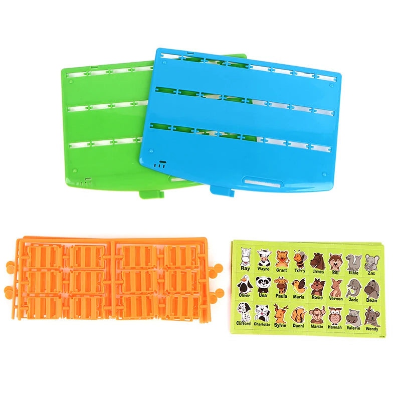 img_2774389