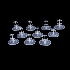 img_3036706