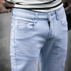 img_2182647