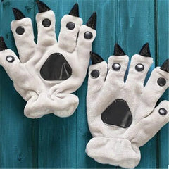 img_2008312