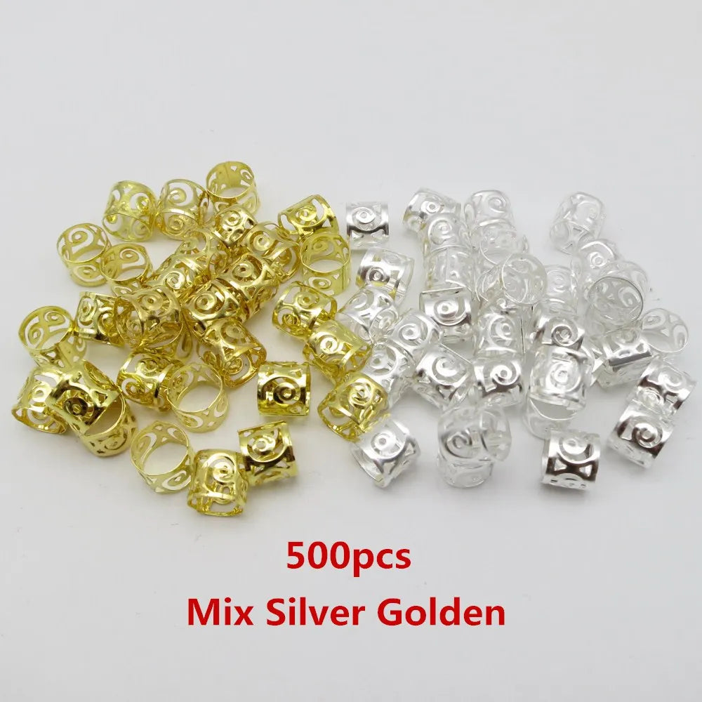 img_144104