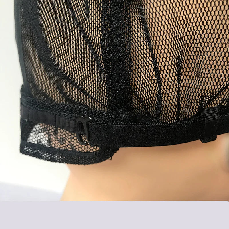 img_384221