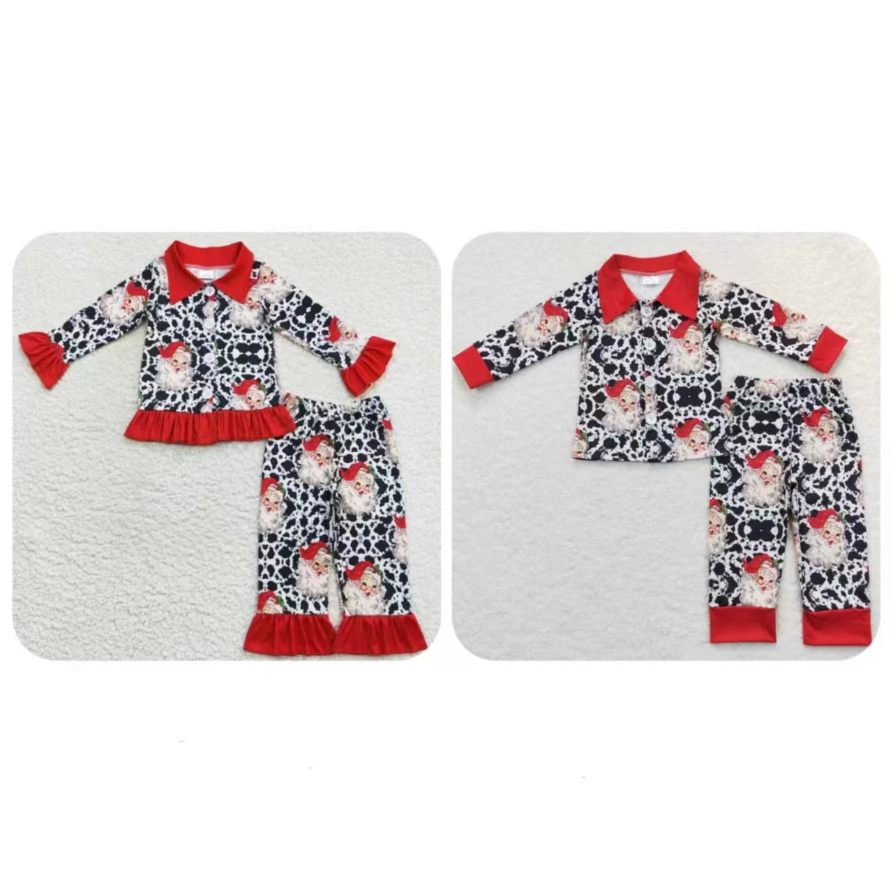 img_47840
