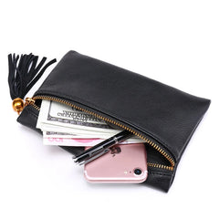 Women's Travel Waist Pack Fanny Pack Phone Pouch Bag