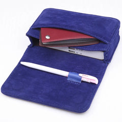 Women Leather Belt Bag Waist Bags Travel Pouch Pack Lady Waist Packs