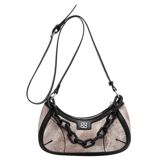 Hot Lady Purse Women Handbags Purses
