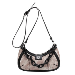 Hot Lady Purse Women Handbags Purses