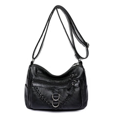 Women's Shoulder Bag Handbag Crossbody Bag
