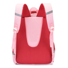 Kids Schoolbags Backpack for Children