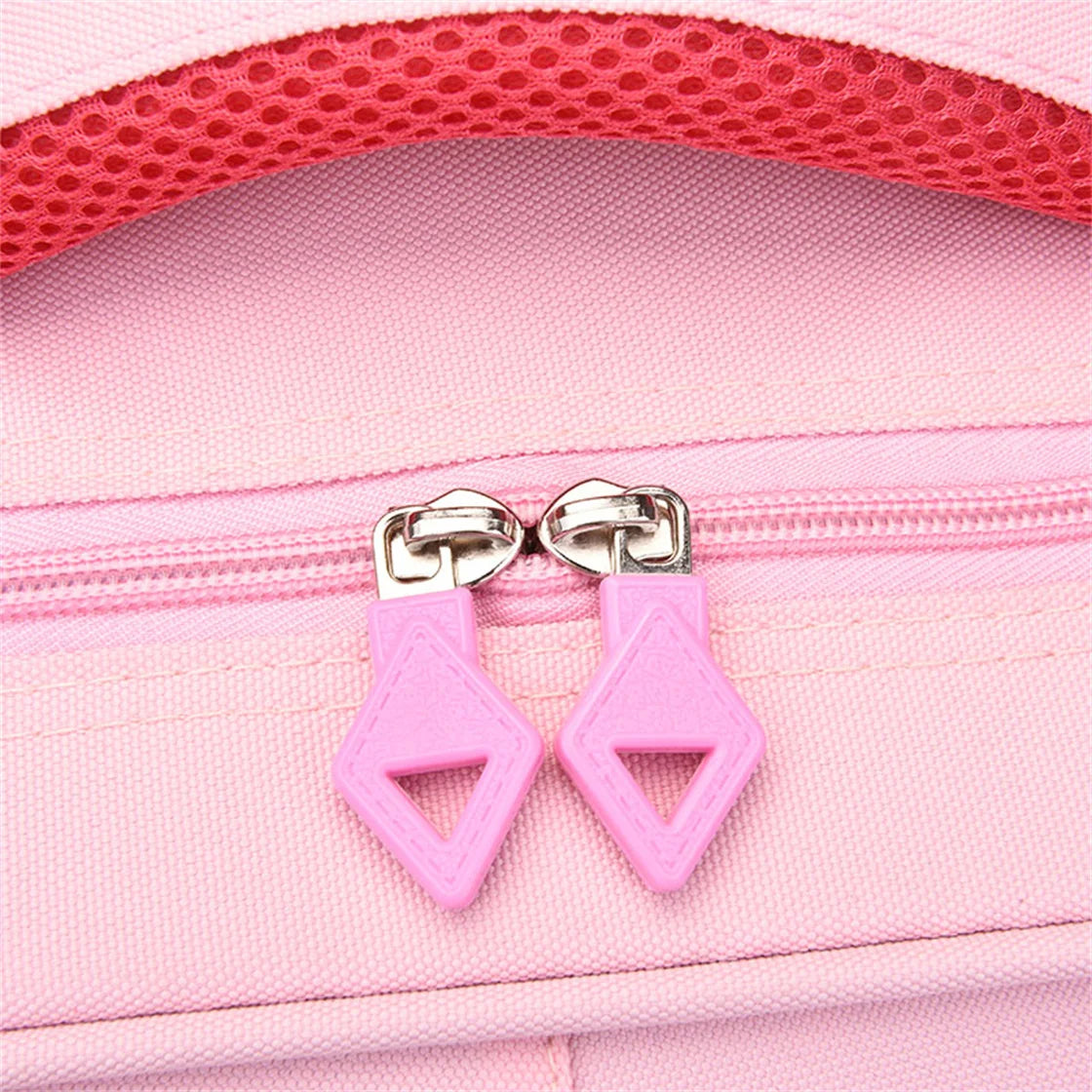 Kids Schoolbags Backpack for Children