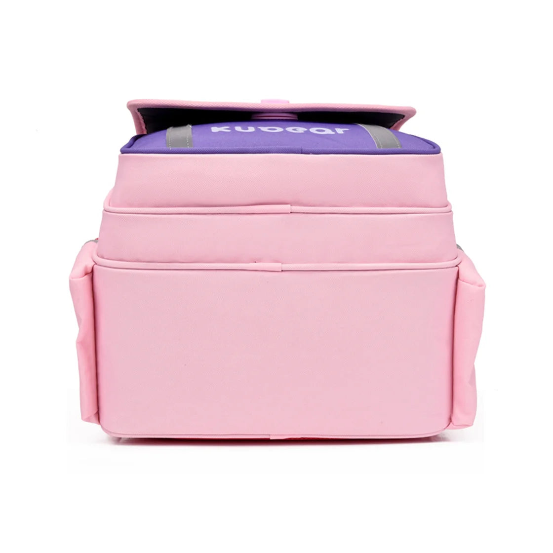 Kids Schoolbags Backpack for Children