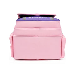 Kids Schoolbags Backpack for Children