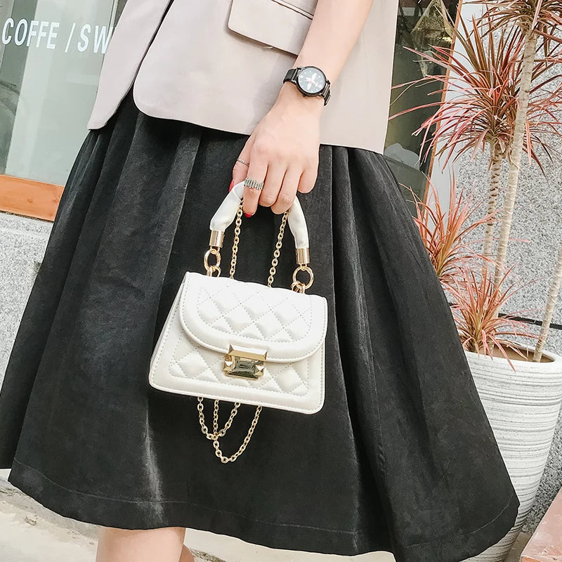 Women's Crossbody Shoulder Bag Tote Purse