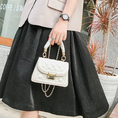 Women's Crossbody Shoulder Bag Tote Purse