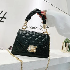 Women's Crossbody Shoulder Bag Tote Purse