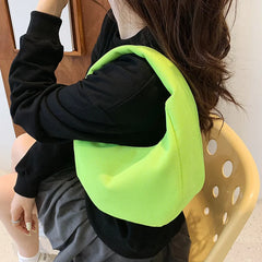 Shoulder Bag Purse for Women Tote Bag High Women Purse