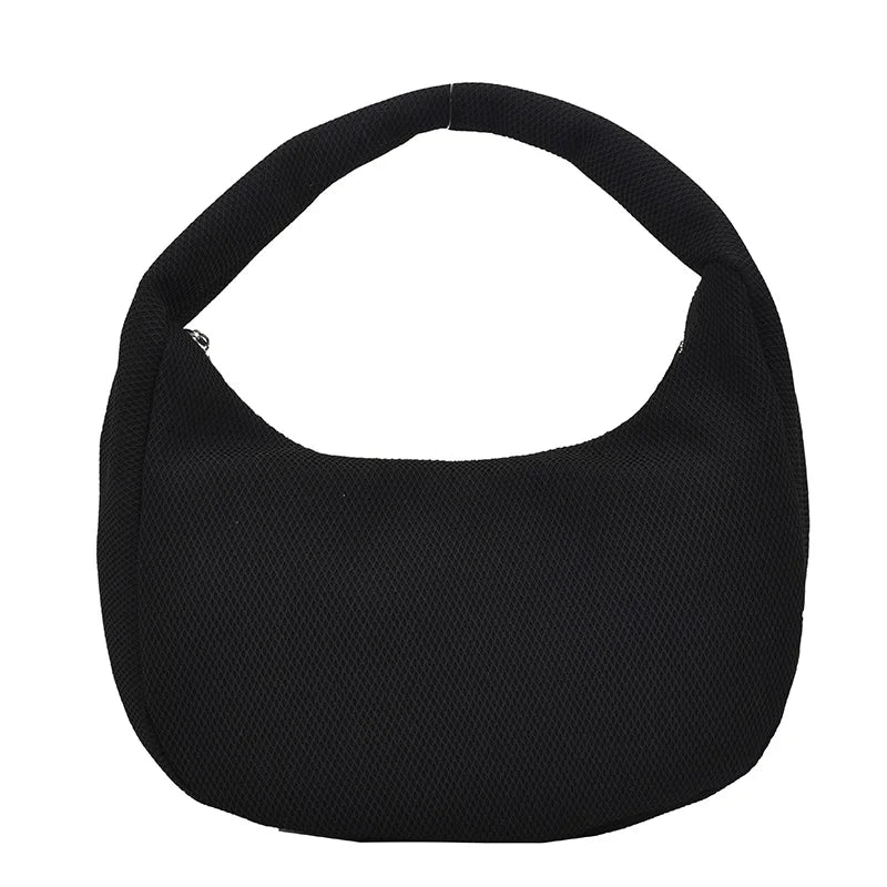 Shoulder Bag Purse for Women Tote Bag High Women Purse