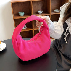 Shoulder Bag Purse for Women Tote Bag High Women Purse