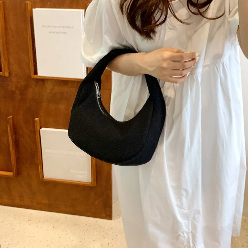 Shoulder Bag Purse for Women Tote Bag High Women Purse