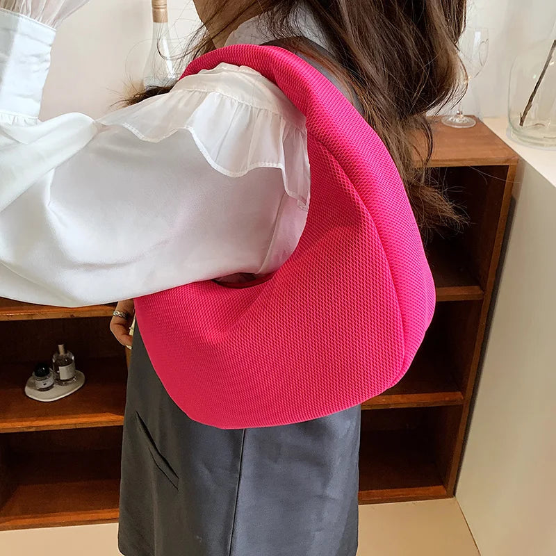Shoulder Bag Purse for Women Tote Bag High Women Purse