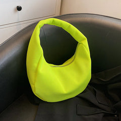 Shoulder Bag Purse for Women Tote Bag High Women Purse