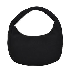 Shoulder Bag Purse for Women Tote Bag High Women Purse