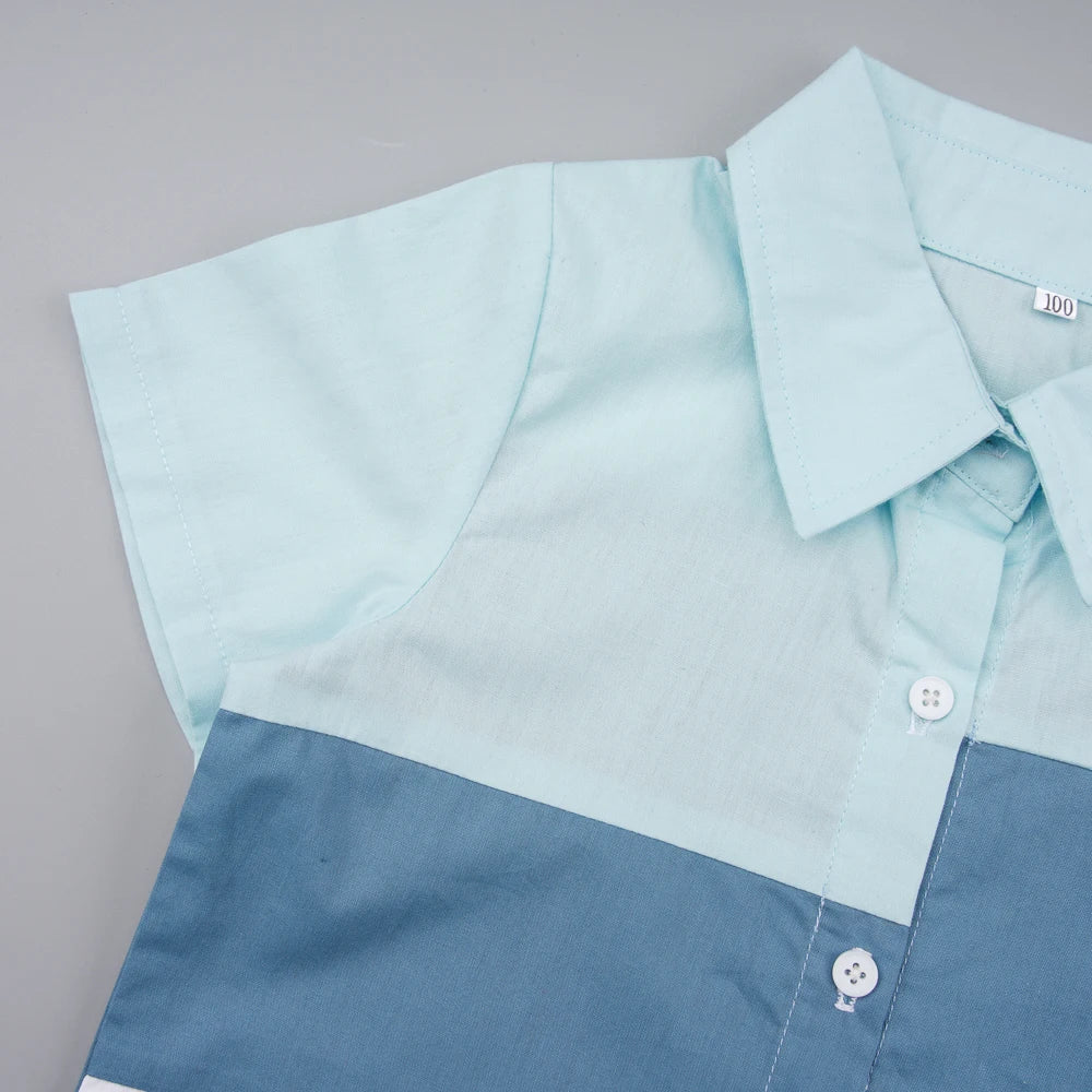 img_1567633