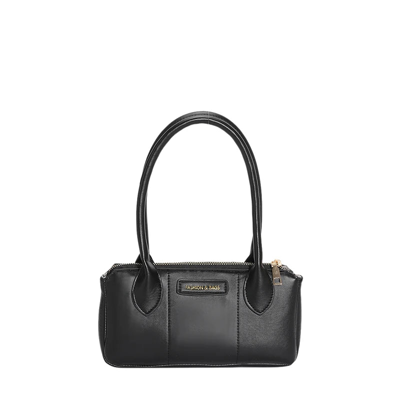 Women's Tote Bag Shoulder Handbag High Purses And Handbags