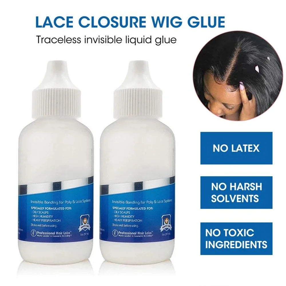 img_184552