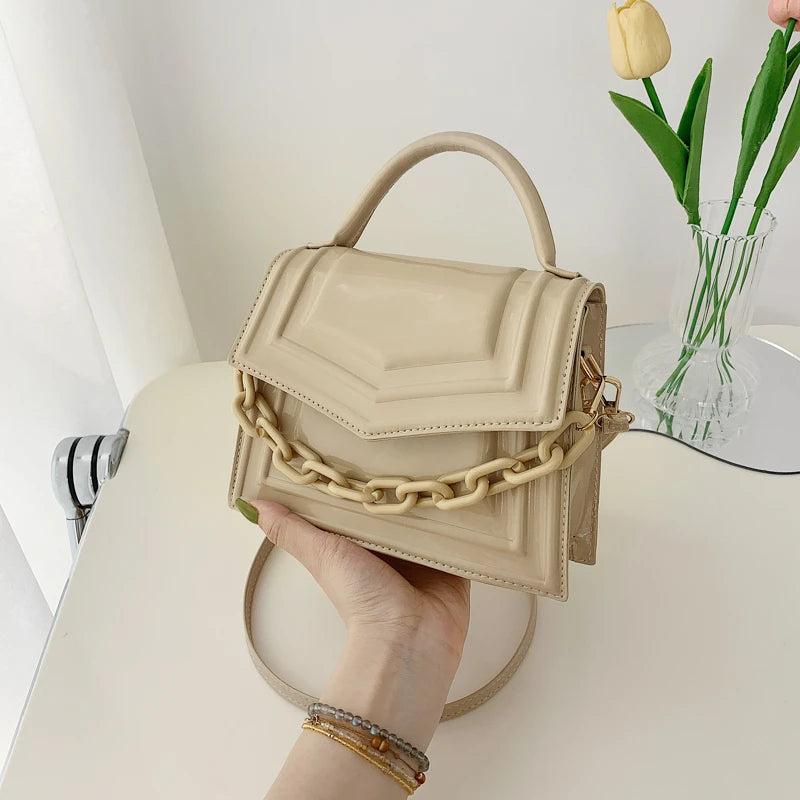 Women Purse Bags For Women Purses And Handbags Shoulder Bag
