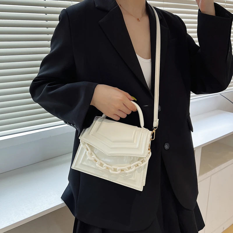 Women Purse Bags For Women Purses And Handbags Shoulder Bag