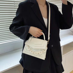 Women Purse Bags For Women Purses And Handbags Shoulder Bag